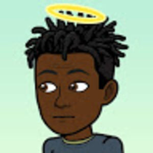 Meet your Posher, Nasier